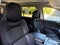 2026 Lincoln Aviator Reserve Premium