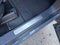 2026 Lincoln Aviator Reserve Premium