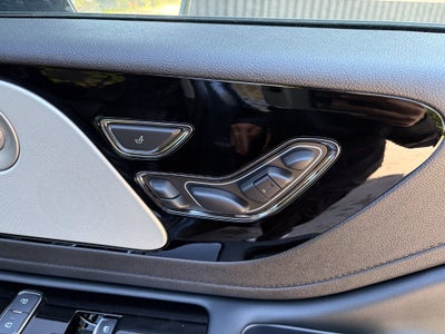 2026 Lincoln Aviator Reserve Premium