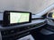 2026 Lincoln Aviator Reserve Premium