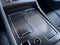 2026 Lincoln Aviator Reserve Premium