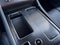 2026 Lincoln Aviator Reserve Premium