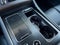 2026 Lincoln Aviator Reserve Premium