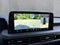 2026 Lincoln Aviator Reserve Premium