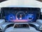 2026 Lincoln Aviator Reserve Premium