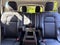 2026 Lincoln Aviator Reserve Premium