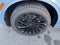 2026 Lincoln Aviator Reserve Premium