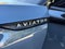 2026 Lincoln Aviator Reserve Premium