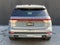 2026 Lincoln Aviator Reserve Premium