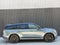 2026 Lincoln Aviator Reserve Premium