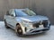 2026 Lincoln Aviator Reserve Premium