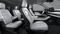 2027 Lincoln Aviator Reserve Premium