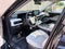 2026 Lincoln Aviator Reserve Premium