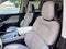 2026 Lincoln Aviator Reserve Premium