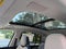 2026 Lincoln Aviator Reserve Premium