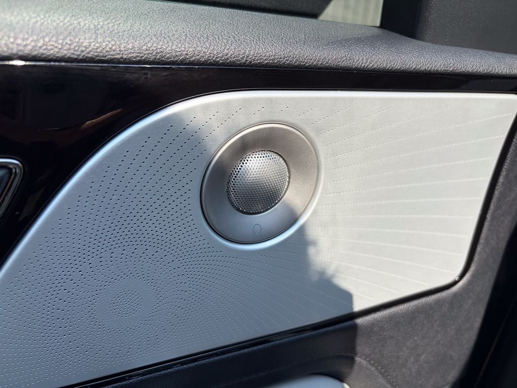 2026 Lincoln Aviator Reserve Premium