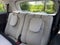 2026 Lincoln Aviator Reserve Premium