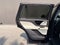 2026 Lincoln Aviator Reserve Premium