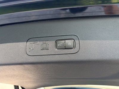 2026 Lincoln Aviator Reserve Premium