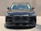 2026 Lincoln Aviator Reserve Premium