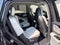 2026 Lincoln Aviator Reserve Premium