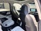 2026 Lincoln Aviator Reserve Premium