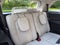 2026 Lincoln Aviator Reserve Premium