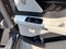2026 Lincoln Aviator Reserve Premium