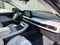 2026 Lincoln Aviator Reserve Premium