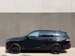 2026 Lincoln Aviator Reserve Premium