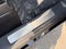 2026 Lincoln Aviator Reserve Premium