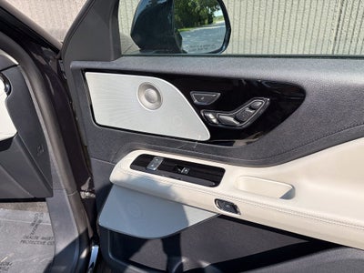 2026 Lincoln Aviator Reserve Premium