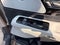 2026 Lincoln Aviator Reserve Premium