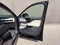 2026 Lincoln Aviator Reserve Premium