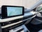2026 Lincoln Aviator Reserve Premium