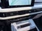 2026 Lincoln Aviator Reserve Premium