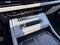 2026 Lincoln Aviator Reserve Premium
