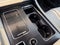 2026 Lincoln Aviator Reserve Premium