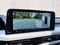 2026 Lincoln Aviator Reserve Premium