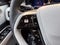 2026 Lincoln Aviator Reserve Premium