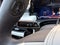 2026 Lincoln Aviator Reserve Premium