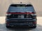 2026 Lincoln Aviator Reserve Premium
