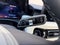 2026 Lincoln Aviator Reserve Premium