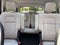 2026 Lincoln Aviator Reserve Premium