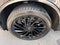 2026 Lincoln Aviator Reserve Premium