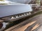 2026 Lincoln Aviator Reserve Premium
