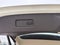 2020 Lincoln Aviator Reserve Premium