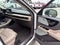 2020 Lincoln Aviator Reserve Premium