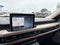 2020 Lincoln Aviator Reserve Premium