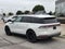 2020 Lincoln Aviator Reserve Premium